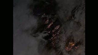 Во имя Иисуса (караоке)