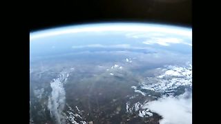 Во имя Иисуса (караоке)