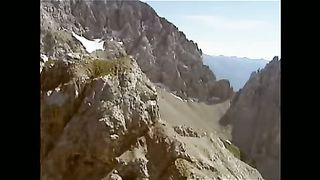 Восклицают небеса