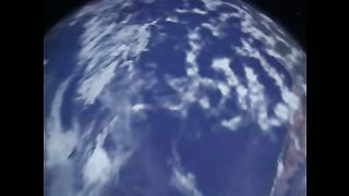 Вся земля хвалу поёт  караоке