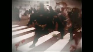 Ищите Господа