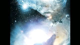 Небеса проповедуют