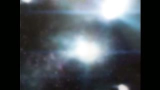 В начале было Слово