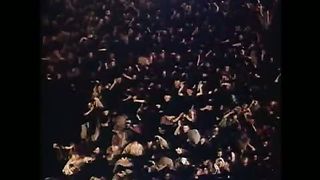 В начале было Слово