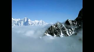 На все воля Божья