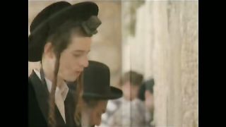 На все воля Божья