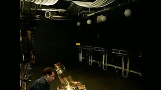 На все воля Божья