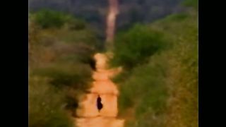 Слово - жизнь