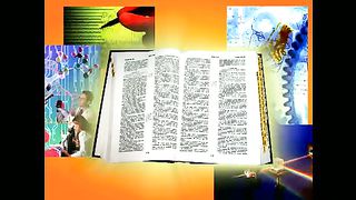 Слово - жизнь