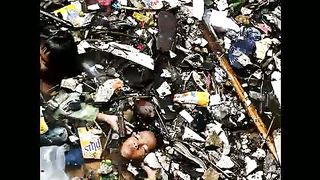 Слово - жизнь