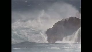 Слово - вода