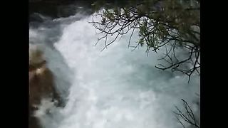 Слово - вода