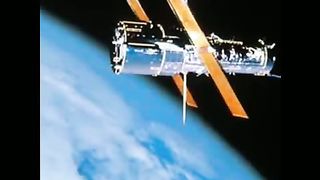 Бог познаваемый