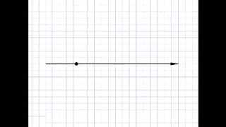 Бог познаваемый