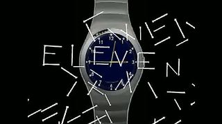 Бог познаваемый