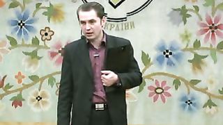 Олег Ремез - Глупый