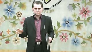 Олег Ремез - Глупый