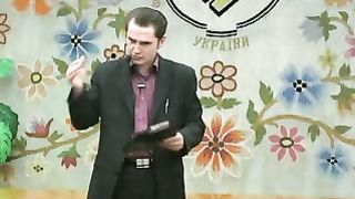 Олег Ремез - Глупый