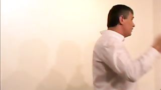 Рябченко Дмитрий - Обеспечение для царственного священства