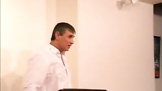 Рябченко Дмитрий - Обеспечение для царственного священства