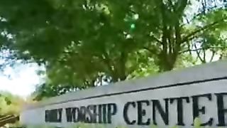 Джимми Сваггерт - И прекратилось поражение 2