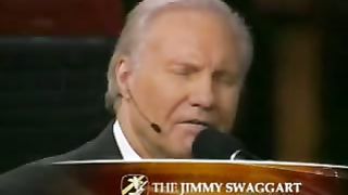 Джимми Сваггерт - И прекратилось поражение 2