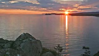 Ты мой Бог (караоке)