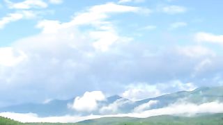 Ты мой Бог (караоке)