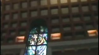 Путь Господа - Причина уверования 1