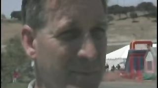 Путь Господа - Причина уверования 1