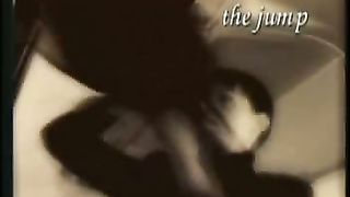 Путь Господа - Причина уверования 1