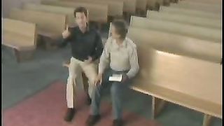 Путь Господа - Причина уверования 1