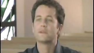 Путь Господа - Причина уверования 1