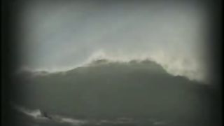 Путь Господа - Причина уверования 2