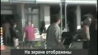 Путь Господа - Причина уверования 2