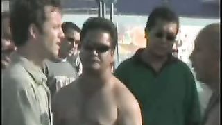 Путь Господа - Причина уверования 2