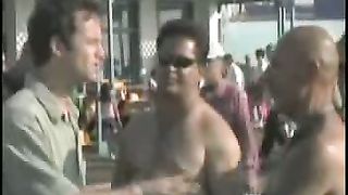 Путь Господа - Причина уверования 2