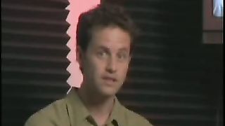 Путь Господа - Причина уверования 2