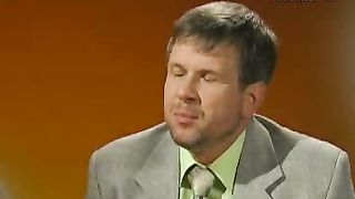 Дмитрий Масон - Шаги успеха