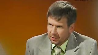 Дмитрий Масон - Шаги успеха