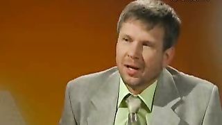 Дмитрий Масон - Шаги успеха