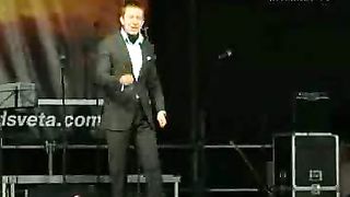 Дмитрий Масон - Шаги успеха - Анна Алиева