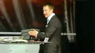 Дмитрий Масон - Шаги успеха - Анна Алиева