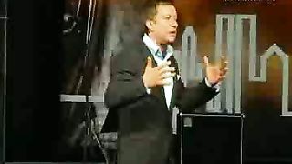 Дмитрий Масон - Шаги успеха - Анна Алиева