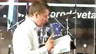 Дмитрий Масон - Шаги успеха 32