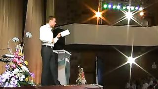 Дмитрий Масон - Шаги успеха 32