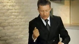 Дмитрий Масон - Шаги успеха 16