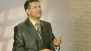 Дмитрий Масон - Шаги успеха 16