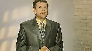 Дмитрий Масон - Шаги успеха 16