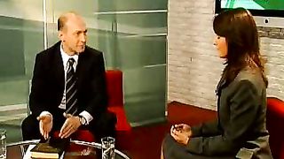 Шаги успеха - Оксана Колодий 2